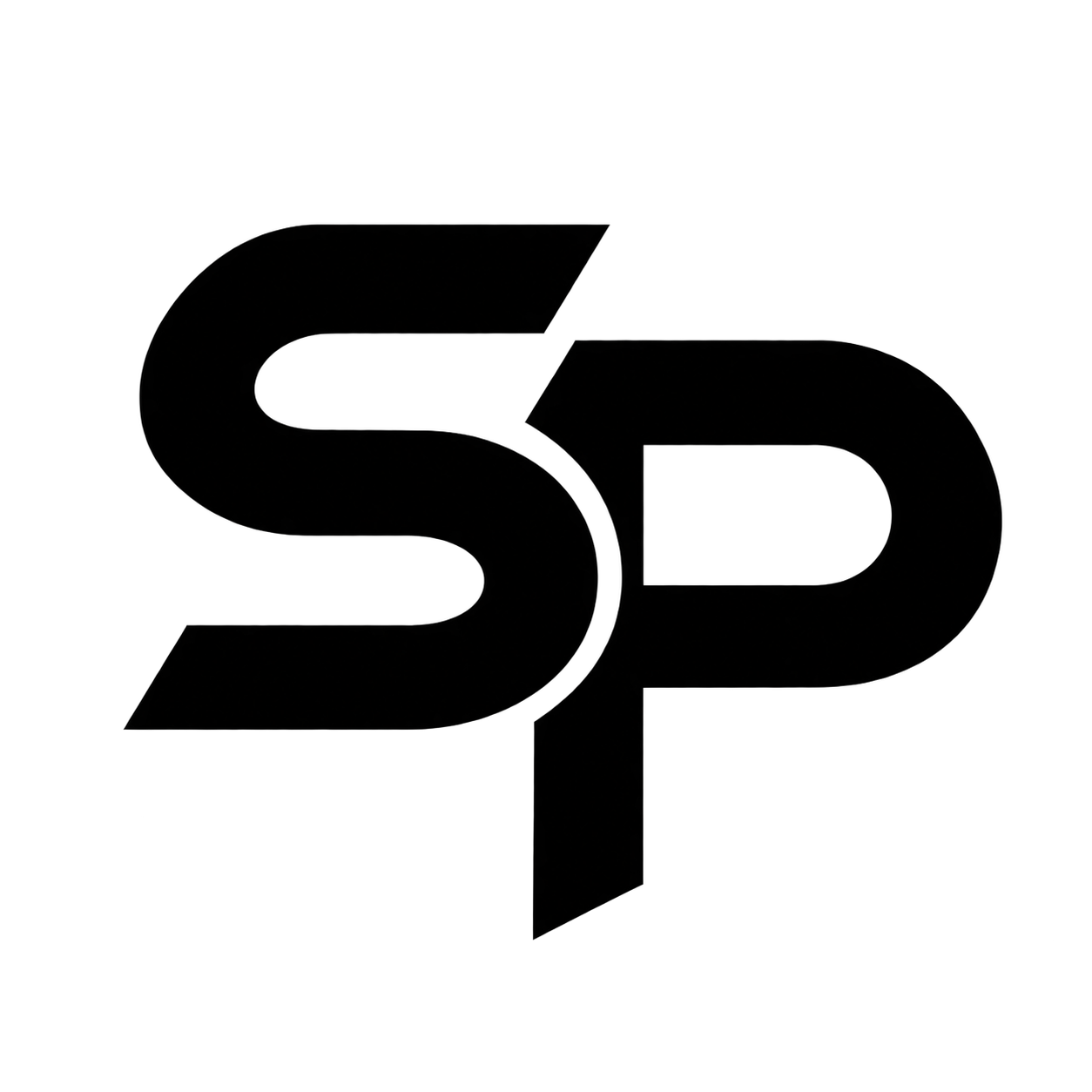 [RU] SPARTA PROJECT BLACK - 2x NoLimit (TP/SKIN/KIT) logo